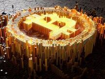 比特币的5个脆弱点