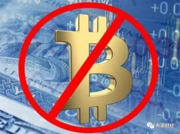 为什么主要的加密交换货币库突然增加了XRP？