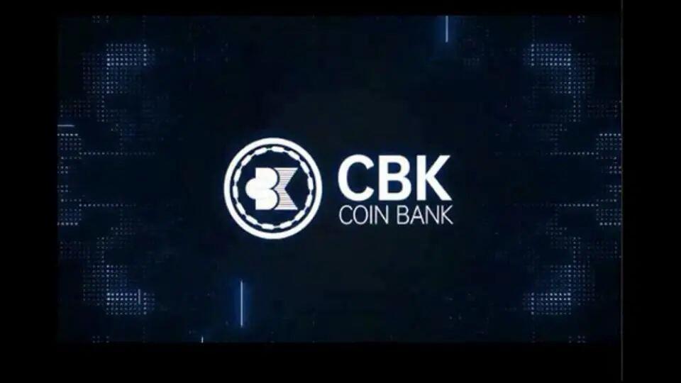 ​CBK升级2.0版本，掀起币圈新浪潮！