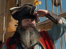 “淘金热”再现？前有 DeFi 龙头 Uniswap 后有 NFT 黑马 Opensea