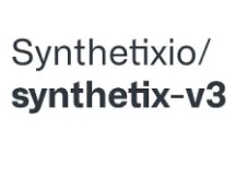 一文速览Synthetix V3五大提案：流动性盛宴即将到来？