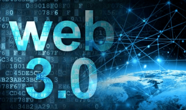 如果没有元宇宙，Web3.0恐难成赢家