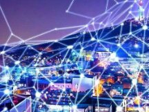 韩国将向国家元宇宙项目投资1.87亿美元