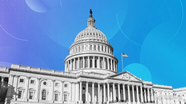 美国众议院提出新的稳定币法案草案