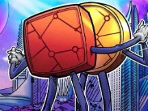 万事达卡公司提交15个与元宇宙和NFT相关的商标申请