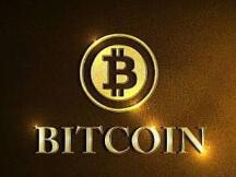 大量买单显示加密巨鲸预计比特币将跌至8800美元