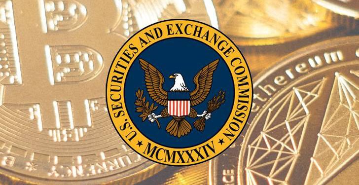 SEC公告：FTX创始人SBF犯证券欺诈罪！谎称安全筹募股权18亿美元