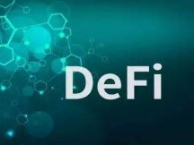 What are the limits of the rapid development of DeFi?