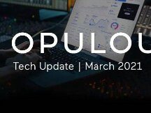 opulous：为音乐家量身定制的nft和defi解决方案