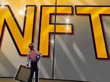 漫威NFT合作伙伴Veve遭遇黑客攻击，紧急终止其交易市场活动