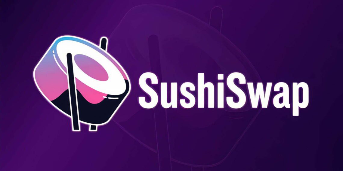 SushiSwap被黑！官方：快撤销ETH、Polygon、AVAX、FTM等链授权