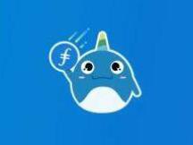 关于Filecoin主网启动，你应该知道这些