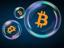 哈佛、耶鲁、斯坦福等美国名校都开始投资比特币了？