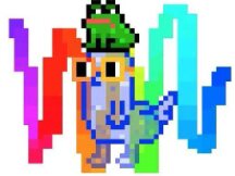 CryptoDickbutts NFT 令人难以置信的品牌持久力是怎样练成的？