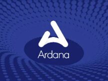 三箭资本余波！Cardano(ADA)的顶级DeFi、稳定币项目Ardana关闭