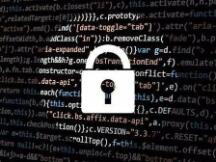 三明治攻击暗流涌动 DeFi要如何走出泥潭？