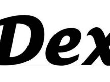 HiSWAP最高涨幅2000%，能否肩负起DEX 3.0的使命?