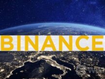 币安为加密初创公司创立5亿美元的Web3基金