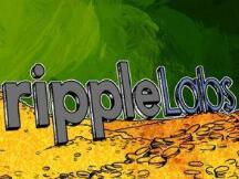 谷歌开发专家加入Ripple将领导加密货币支付网络RippleNet的开发