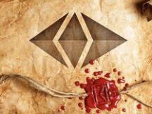 DeFi：如何把金融用一个“if then”逻辑自动实现？