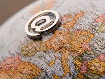 麦肯锡2021年全球支付报告解读：CBDC和稳定币早期共存但未来仍不确定