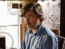 HashKey Capital郑嘉梁：如何聪明地做DeFi投资