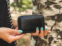 借DeFi东风活跃用户超一百万，MetaMask推出钱包内交易功能