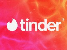 交友平台Tinder暂停Tinder Coins发币计划 大幅裁缩约会元宇宙