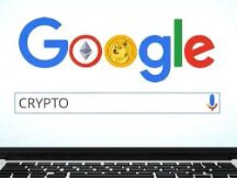 狗狗币和以太双双登上2021年谷歌年度搜索词前十榜单