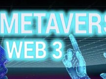 Web3.0和元宇宙的关系