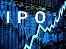 Coinbase将于4月14日上市！提前宣布第一季度收益