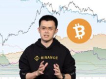 币安首超Coinbase，成为比特币储备最大CEX！