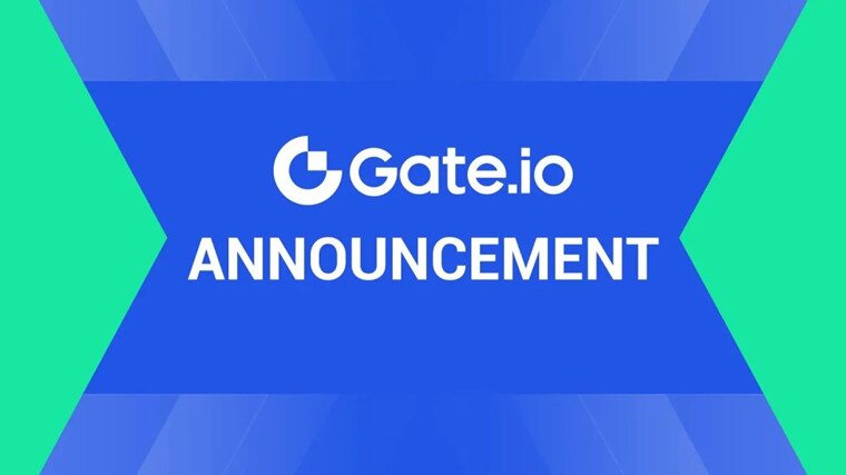 Gate.io进军香港！要抓住香港巨资推动Web3发展机会