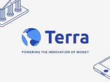 看懂 Terra 生态：LUNA算法稳定币、Mirror合成资产、Anchor储蓄协议