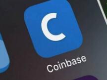上市进行时 Coinbase财政情况已公开