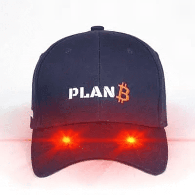 最新预测币王，且看 Plan B 能否再续神奇