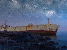 加密朋克：NFT领域的“比特币”