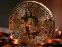 比特币已突破关键价位，上涨动能充足？