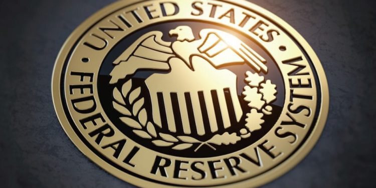 汇丰：美国Fed年底或降息100个基点 明年再降200个基点
