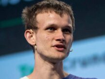 Vitalik：Crypto 城市的时代已经到来