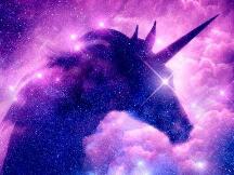 Uniswap v3，以太坊主网实施已完成