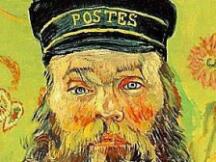 详解涨幅1500倍的YFI迭代史