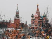 俄罗斯最严草案，交易加密货币将面临巨额罚款甚至监禁