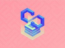 Polygon上最值得去玩的协议有哪些？20分钟上手！