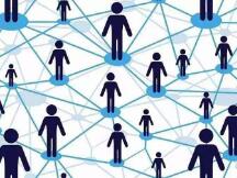 什么是“去中心化”？