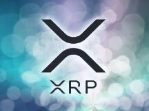 瑞波币（XRP）自称是加密货币强国；价格会达到1美元吗？