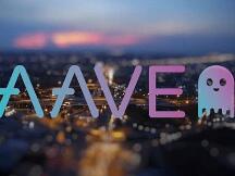 被称为“将颠覆现有金融”的DeFi究竟有什么典型案例？（中）