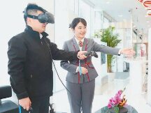 Metauniverses and financial solutions