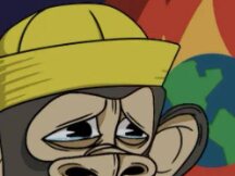 Web3里的吃瓜平台？