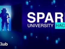 Filecoin官方：星火大学黑客马拉松获奖名单出炉